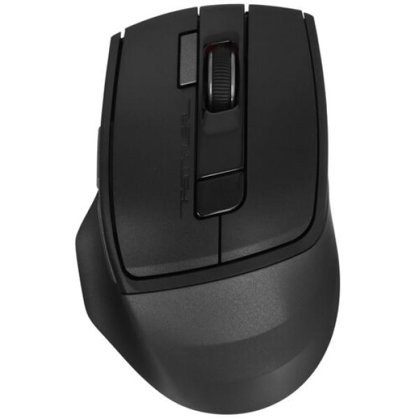 wireless-mouse-a4tech-fstyler-fb45cs-air-2-silvery-1