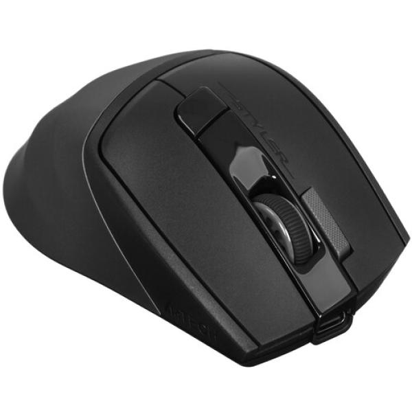 wireless-mouse-a4tech-fstyler-fb45cs-air-2-silvery-2