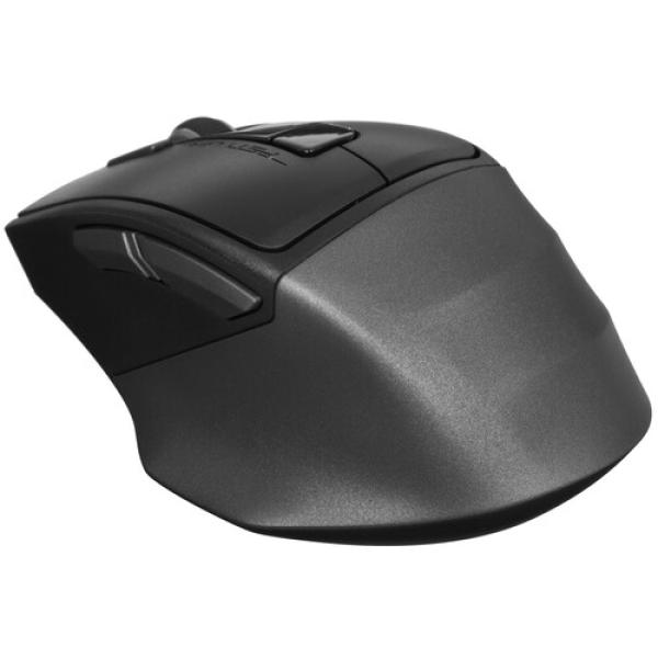 wireless-mouse-a4tech-fstyler-fb45cs-air-2-silvery-3