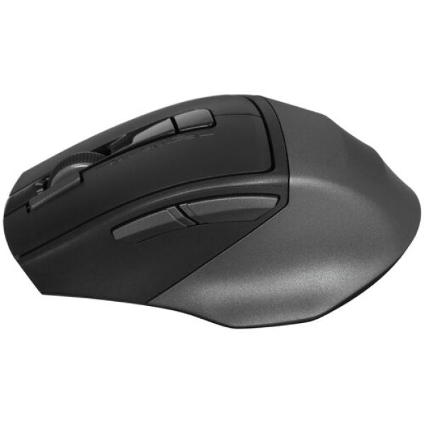 wireless-mouse-a4tech-fstyler-fb45cs-air-2-silvery-4