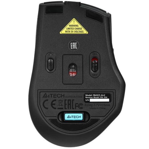 wireless-mouse-a4tech-fstyler-fb45cs-air-2-silvery-5