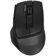 wireless-mouse-a4tech-fstyler-fb45cs-air-2-silvery