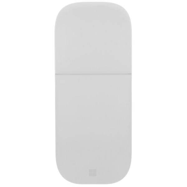 wireless-mouse-microsoft-arc-mouse-grey-1