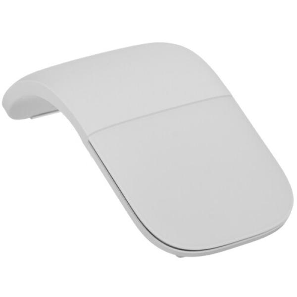 wireless-mouse-microsoft-arc-mouse-grey-2