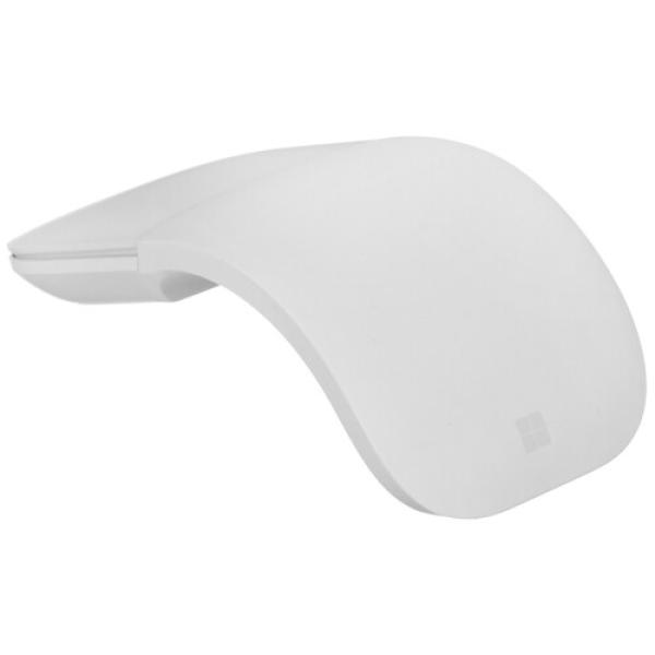 wireless-mouse-microsoft-arc-mouse-grey-3