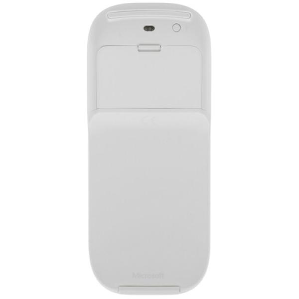 wireless-mouse-microsoft-arc-mouse-grey-5