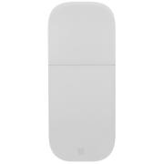wireless-mouse-microsoft-arc-mouse-grey