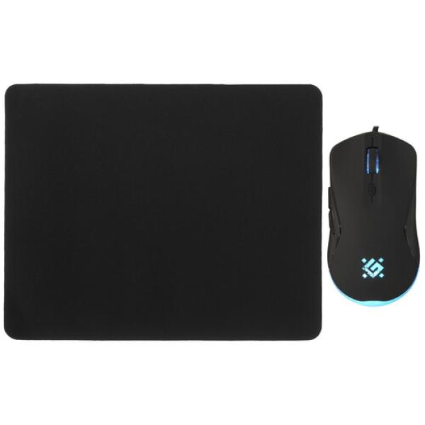 mouse-rug-wired-defender-arga-gm-049-black-1