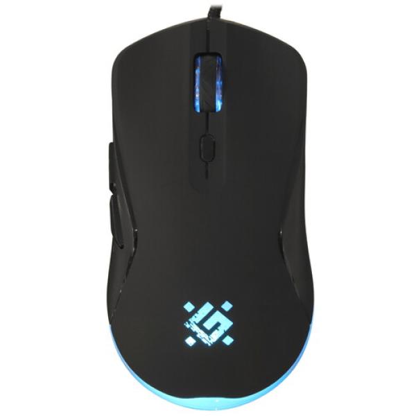 mouse-rug-wired-defender-arga-gm-049-black-2