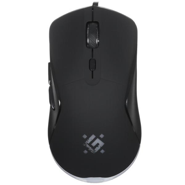 mouse-rug-wired-defender-arga-gm-049-black-3