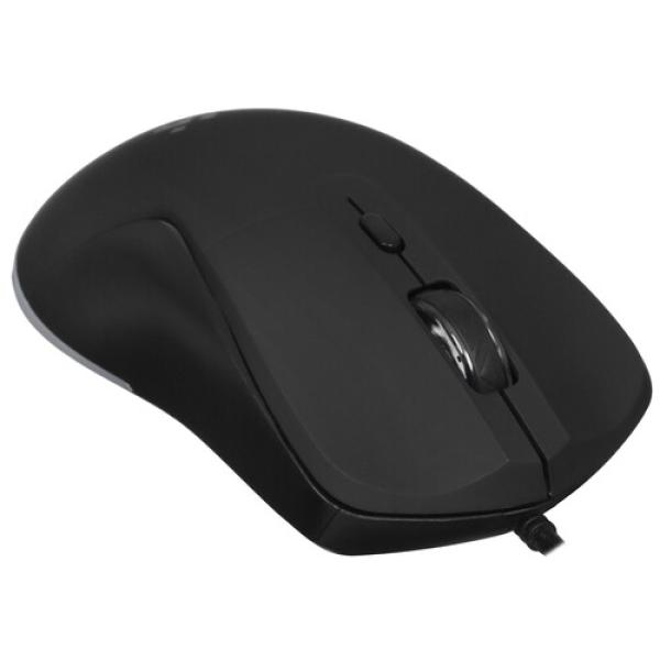 mouse-rug-wired-defender-arga-gm-049-black-4