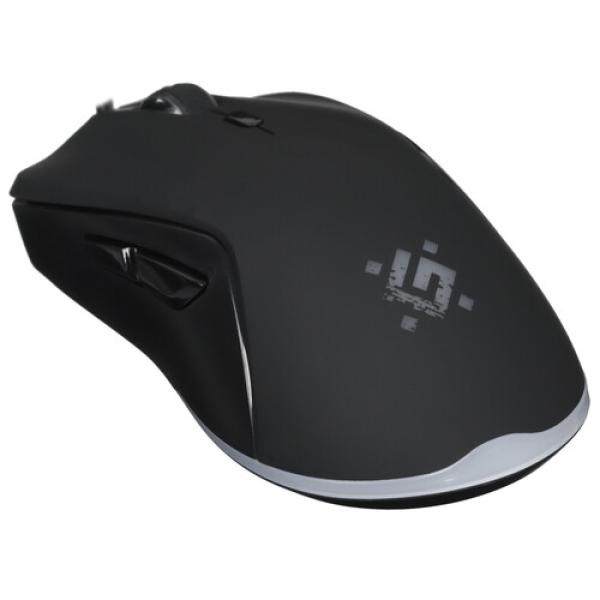 mouse-rug-wired-defender-arga-gm-049-black-5