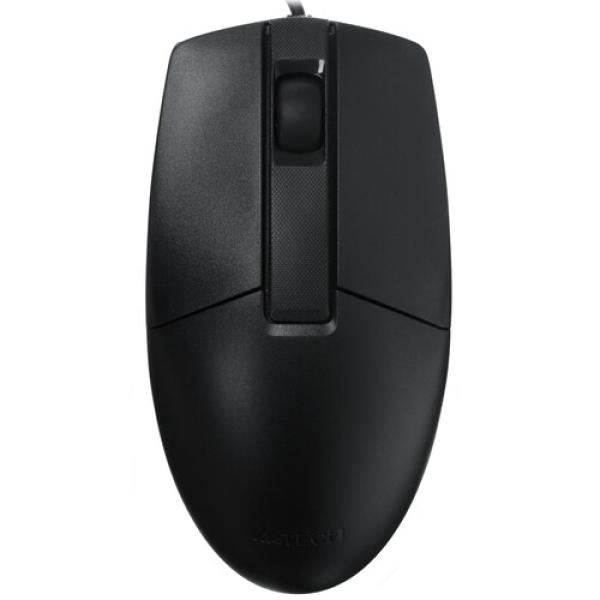 wired-mouse-a4tech-black-op-330s-1