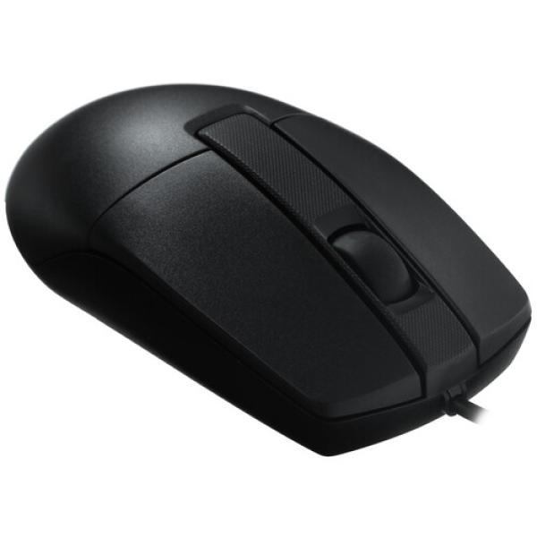 wired-mouse-a4tech-black-op-330s-2