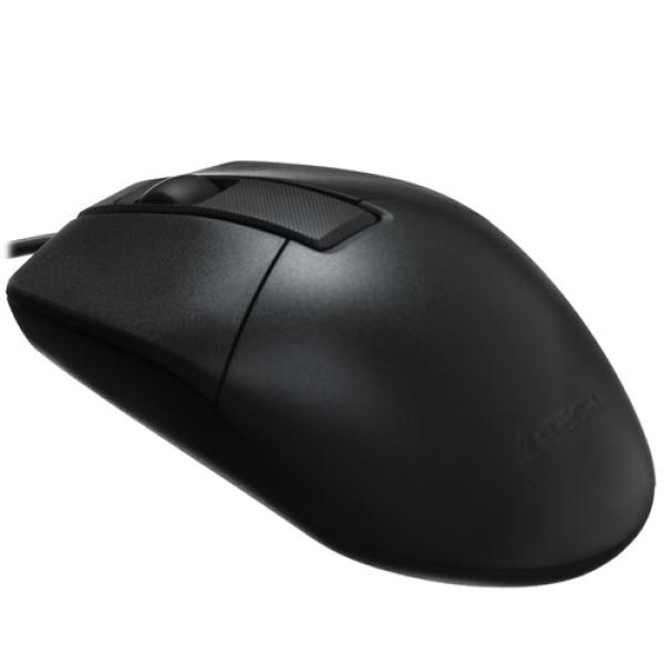 wired-mouse-a4tech-black-op-330s-3