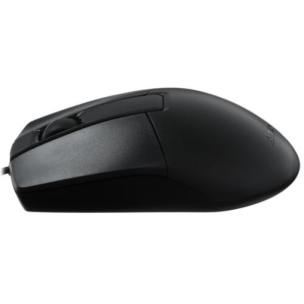 wired-mouse-a4tech-black-op-330s-4