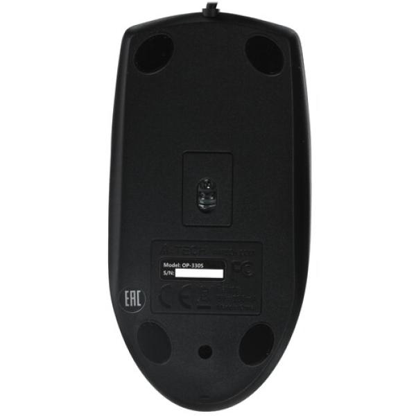 wired-mouse-a4tech-black-op-330s-5