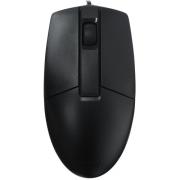 wired-mouse-a4tech-black-op-330s