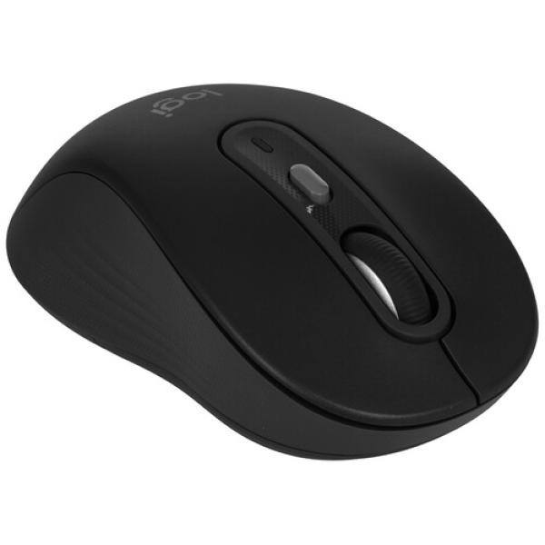 wireless-mouse-logitech-signature-plus-m750-black-2