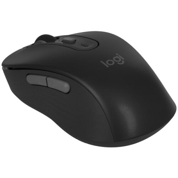 wireless-mouse-logitech-signature-plus-m750-black-3
