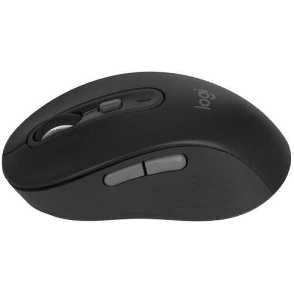 wireless-mouse-logitech-signature-plus-m750-black-4