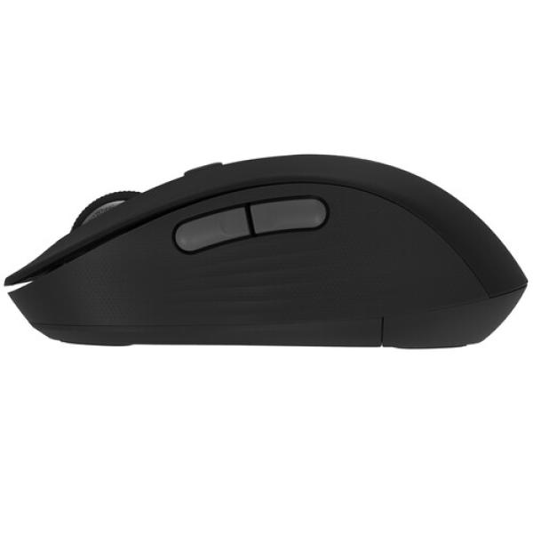 wireless-mouse-logitech-signature-plus-m750-black-5