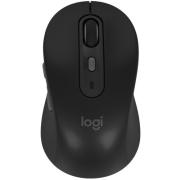 wireless-mouse-logitech-signature-plus-m750-black