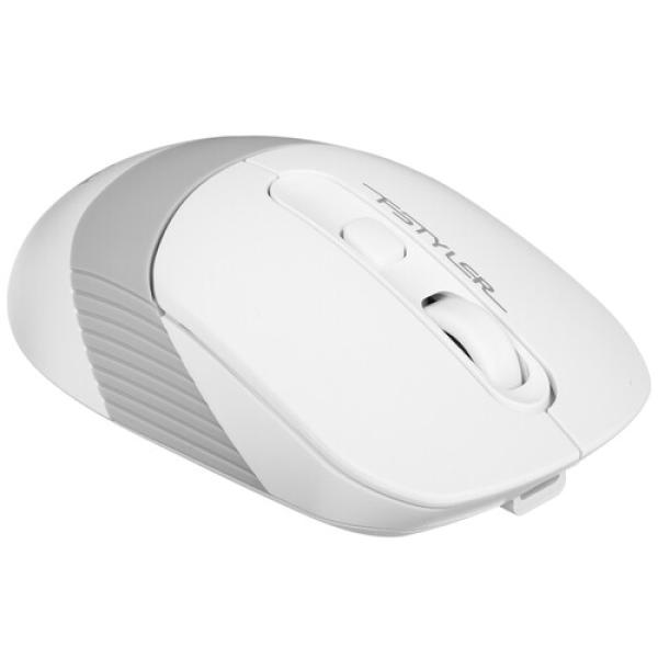 wireless-mouse-a4tech-fstyler-fb10cs-white-2