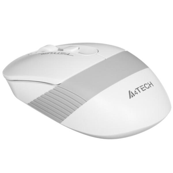 wireless-mouse-a4tech-fstyler-fb10cs-white-3