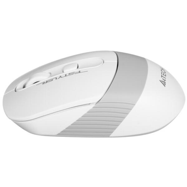 wireless-mouse-a4tech-fstyler-fb10cs-white-4