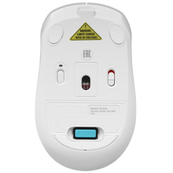 wireless-mouse-a4tech-fstyler-fb10cs-white-5
