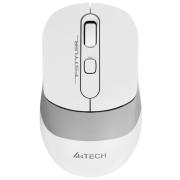 wireless-mouse-a4tech-fstyler-fb10cs-white