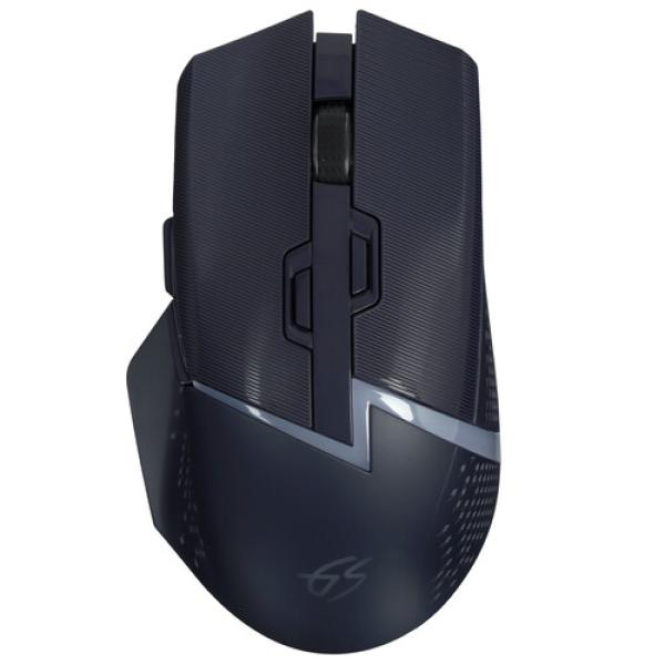 wireless-wired-mouse-dgs-flare-3104-blue-2