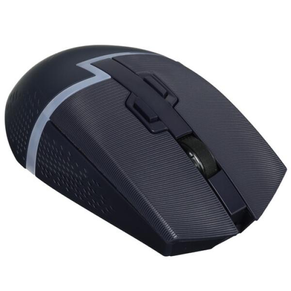 wireless-wired-mouse-dgs-flare-3104-blue-3