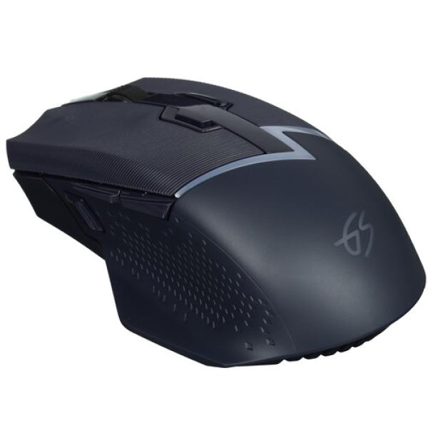 wireless-wired-mouse-dgs-flare-3104-blue-4
