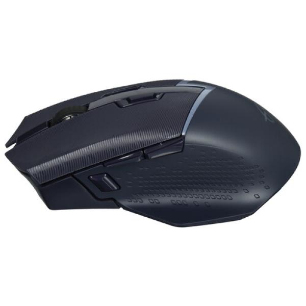 wireless-wired-mouse-dgs-flare-3104-blue-5