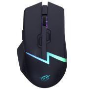 wireless-wired-mouse-dgs-flare-3104-blue