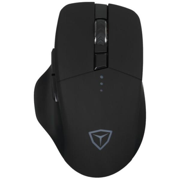 wireless-mouse-tfn-saibot-mx-15-black-2