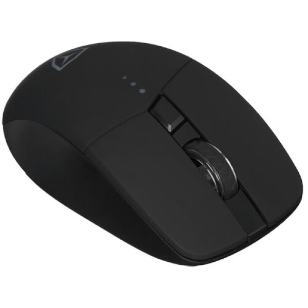 wireless-mouse-tfn-saibot-mx-15-black-3