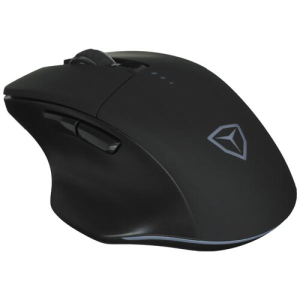 wireless-mouse-tfn-saibot-mx-15-black-4