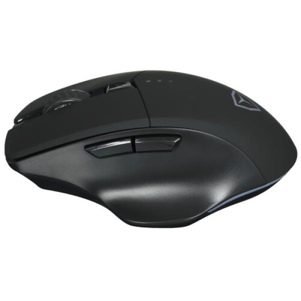wireless-mouse-tfn-saibot-mx-15-black-5
