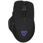 wireless-mouse-tfn-saibot-mx-15-black