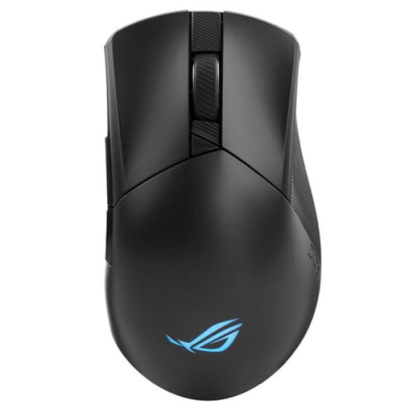 wireless-wired-mouse-asus-rog-gladius-iii-aimpoint-black-90mp02y0-bmua00-1