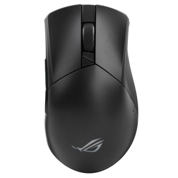 wireless-wired-mouse-asus-rog-gladius-iii-aimpoint-black-90mp02y0-bmua00-2