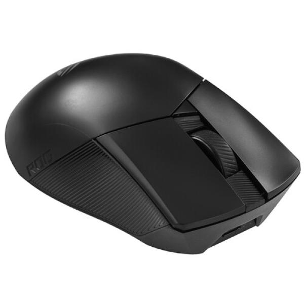 wireless-wired-mouse-asus-rog-gladius-iii-aimpoint-black-90mp02y0-bmua00-3