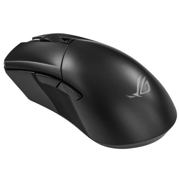 wireless-wired-mouse-asus-rog-gladius-iii-aimpoint-black-90mp02y0-bmua00-4