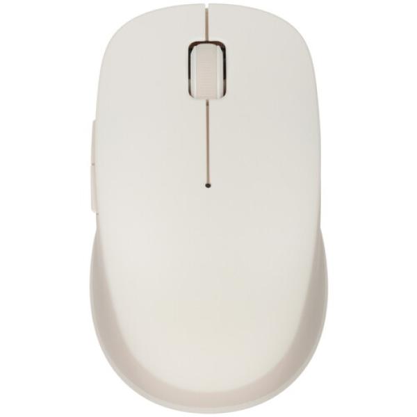 mouse-wireless-xiaomi-dual-mode-wireless-mouse-2-white-bhr8849gl-1