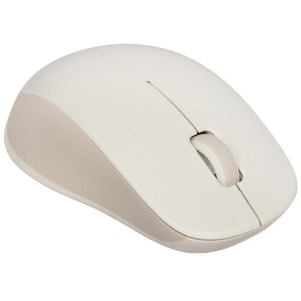 mouse-wireless-xiaomi-dual-mode-wireless-mouse-2-white-bhr8849gl-2