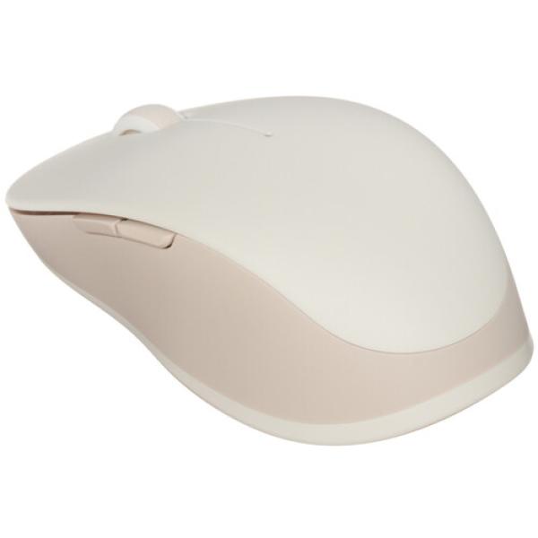 mouse-wireless-xiaomi-dual-mode-wireless-mouse-2-white-bhr8849gl-3
