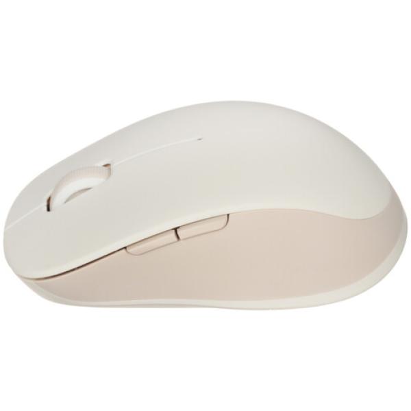 mouse-wireless-xiaomi-dual-mode-wireless-mouse-2-white-bhr8849gl-4